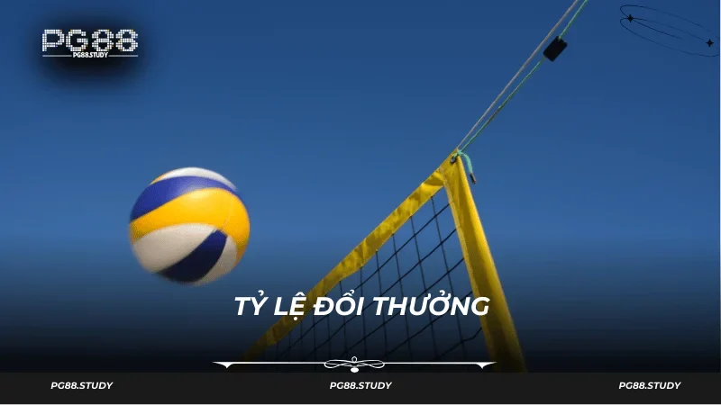 Quy cách đổi thưởng theo quy định của PG88